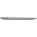 Apple Mac Book Air MGN63 2020 HNA-M1-8GB RAM-256GB SSD